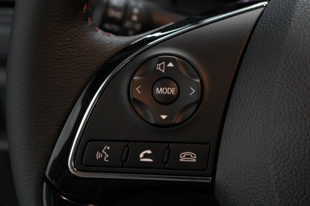 New 2026 Mitsubishi Outlander Sport LE image 9