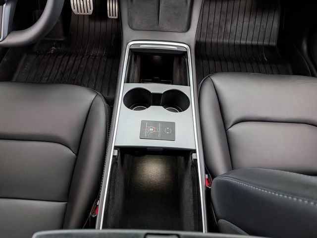 Used 2022 Tesla Model 3 Performance image 35