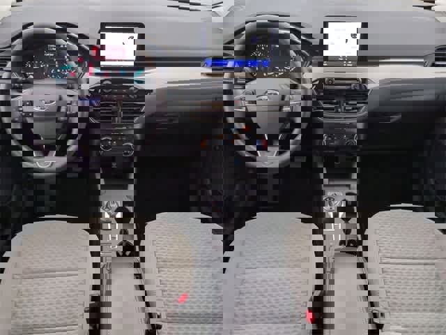 Used 2022 Ford Escape SE image 14