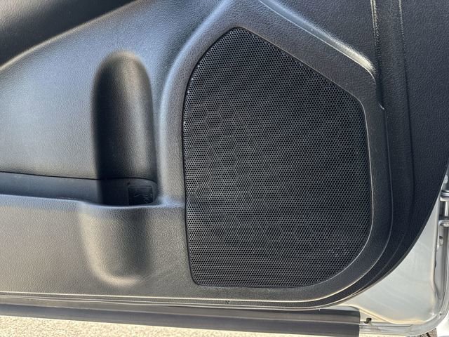 Used 2016 Toyota Camry SE FWD image 22