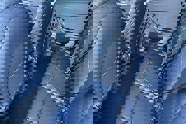 Used 2024 Tesla Model Y Performance image 14