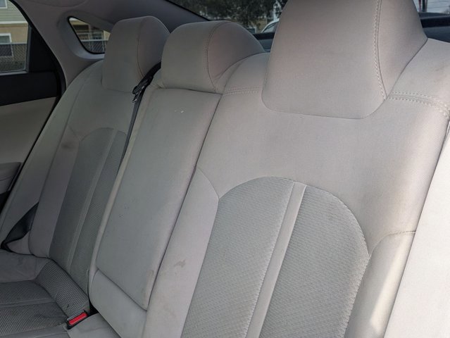 Used 2018 Hyundai Sonata SE FWD image 13