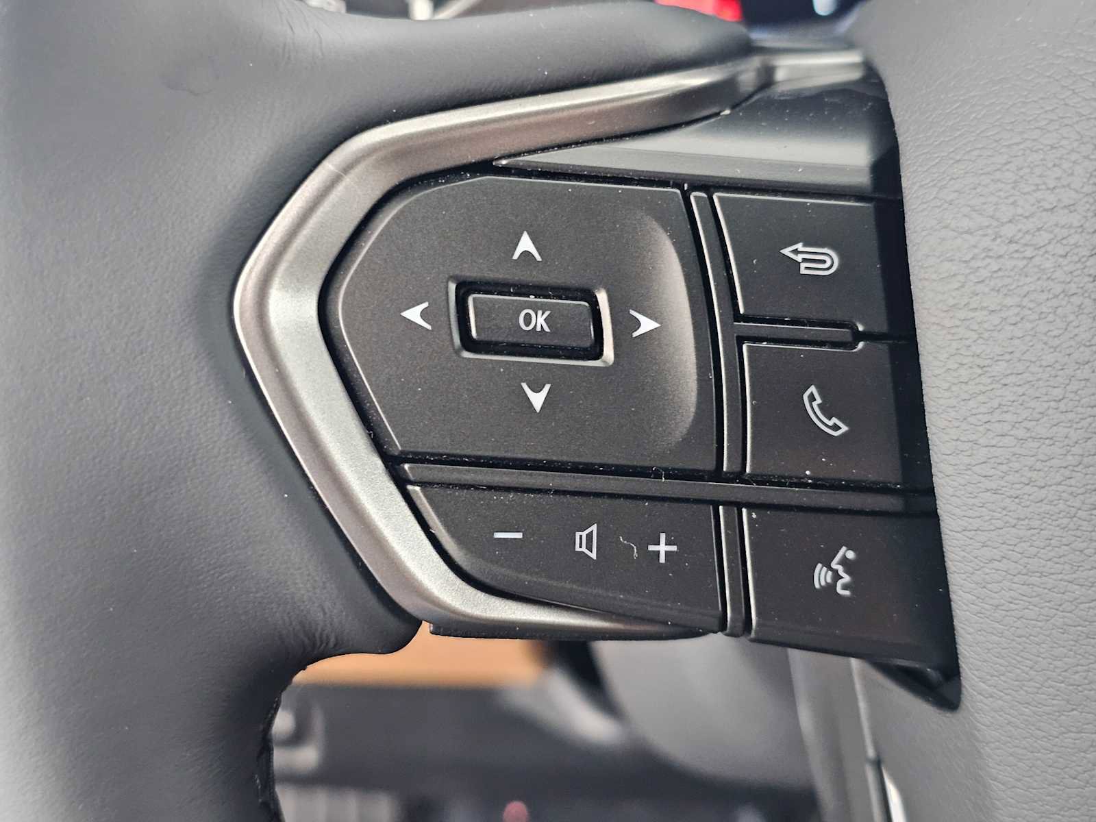 New 2026 Lexus IS 350 F Sport RWD image 27