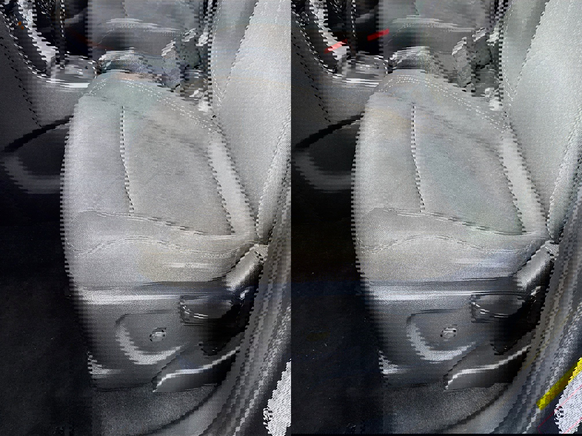 Used 2019 Chevrolet Trax LT image 20