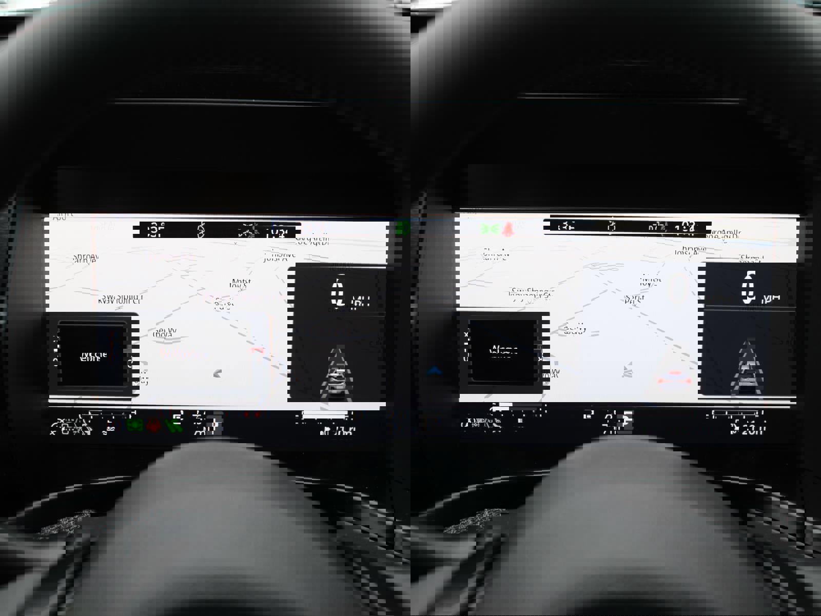 New 2026 Subaru Outback Premium image 12