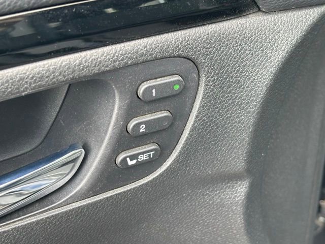 Used 2020 Honda Pilot Elite image 9