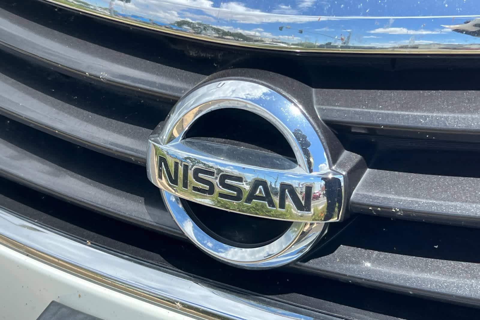 Used 2015 Nissan Altima 2.5 S FWD image 13