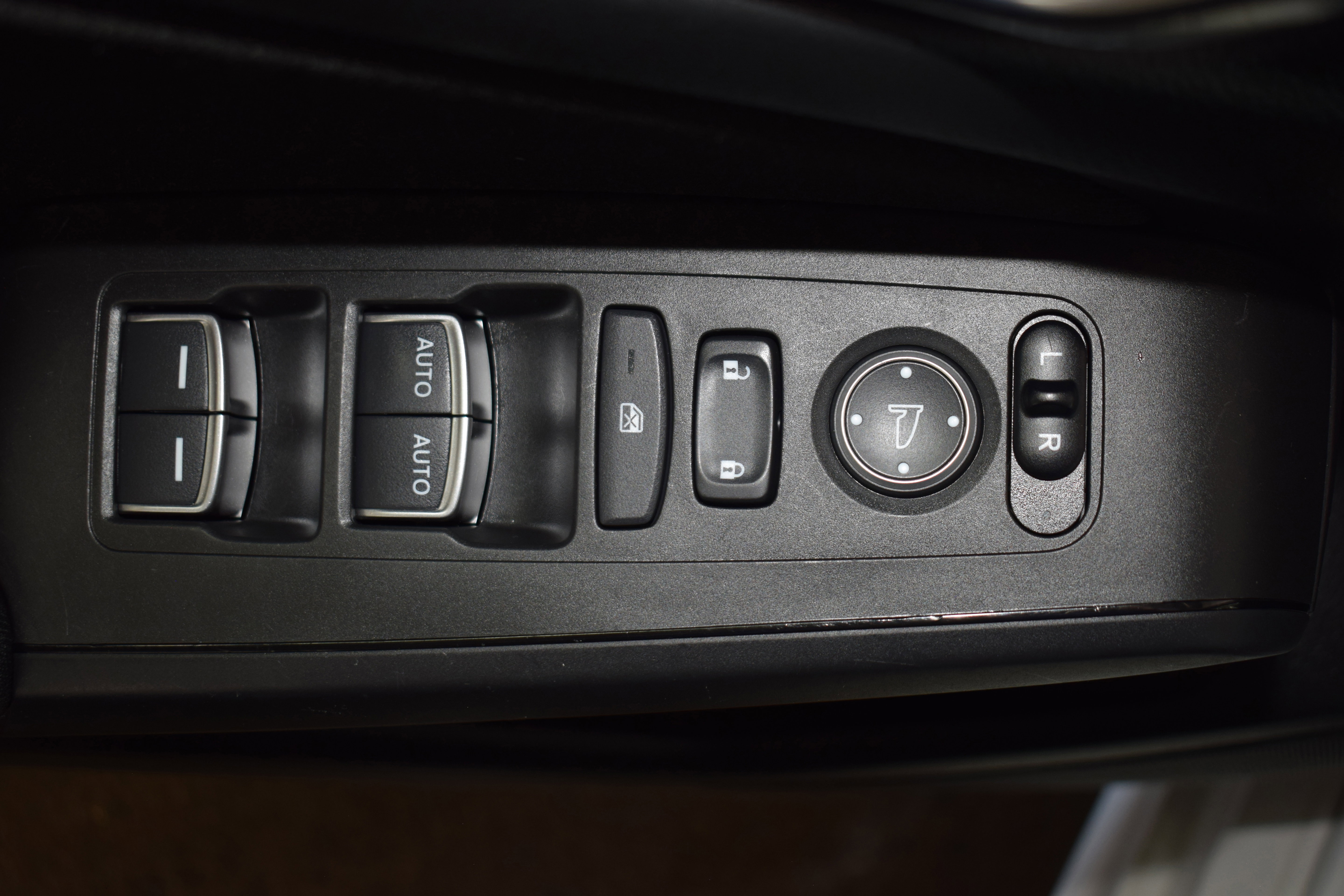 Used 2022 Honda Civic EX image 13