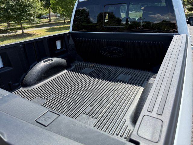 Used 2023 Ford F150 XLT w/ Equipment Group 302A High image 7