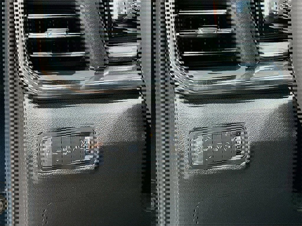 New 2026 GMC Terrain Elevation image 10