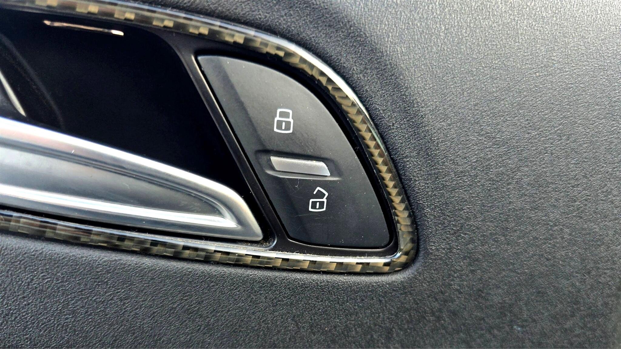 Used 2014 Audi TT 2.0T w/ Fine Nappa Leather Package image 40