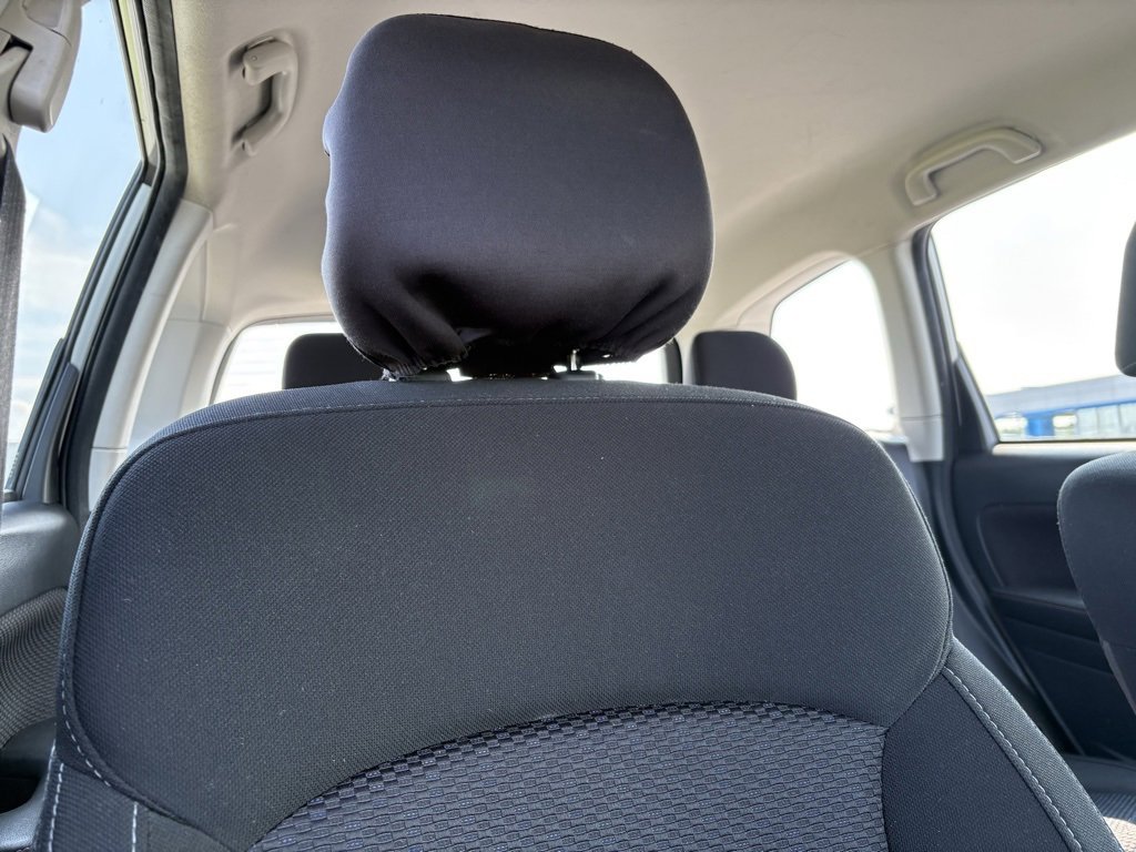 Used 2018 Subaru Forester 2.5i w/ Alloy Wheel Package image 46