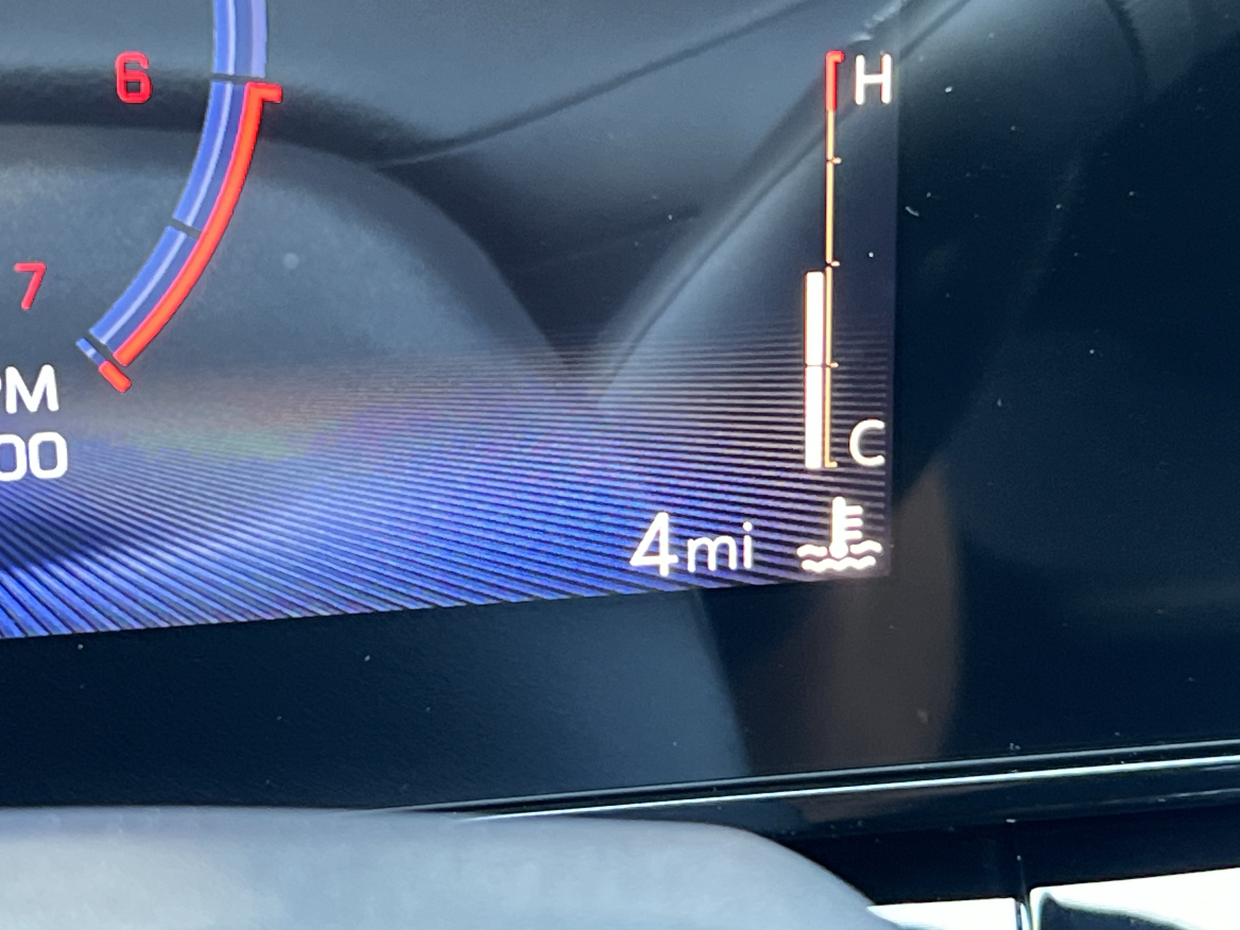 New 2026 Chevrolet Trax RS w/ Sunroof Package FWD image 23