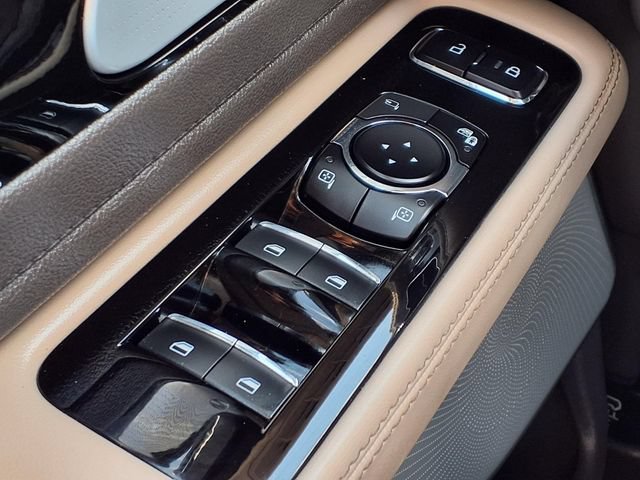 Certified 2023 Lincoln Aviator Reserve w/ Equipment Group 201A RWD image 15