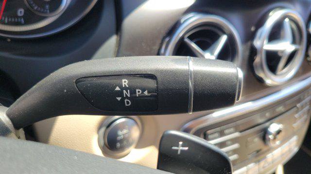 Used 2020 Mercedes-Benz GLA 250 image 30