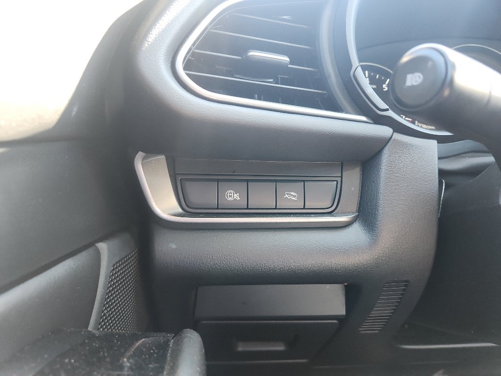 Used 2024 MAZDA CX-30 AWD 2.5 S w/ Select Sport Pkg image 32