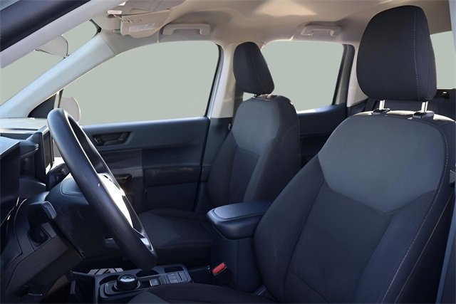 Used 2024 Ford Maverick XL image 13