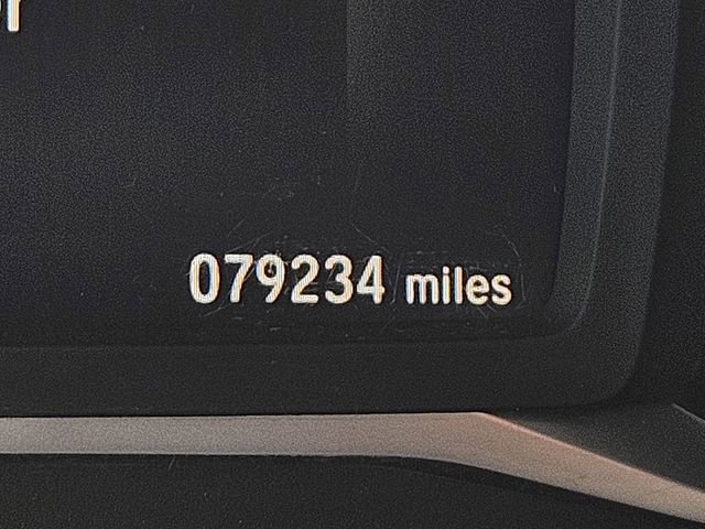 Used 2021 Honda Pilot Touring image 30