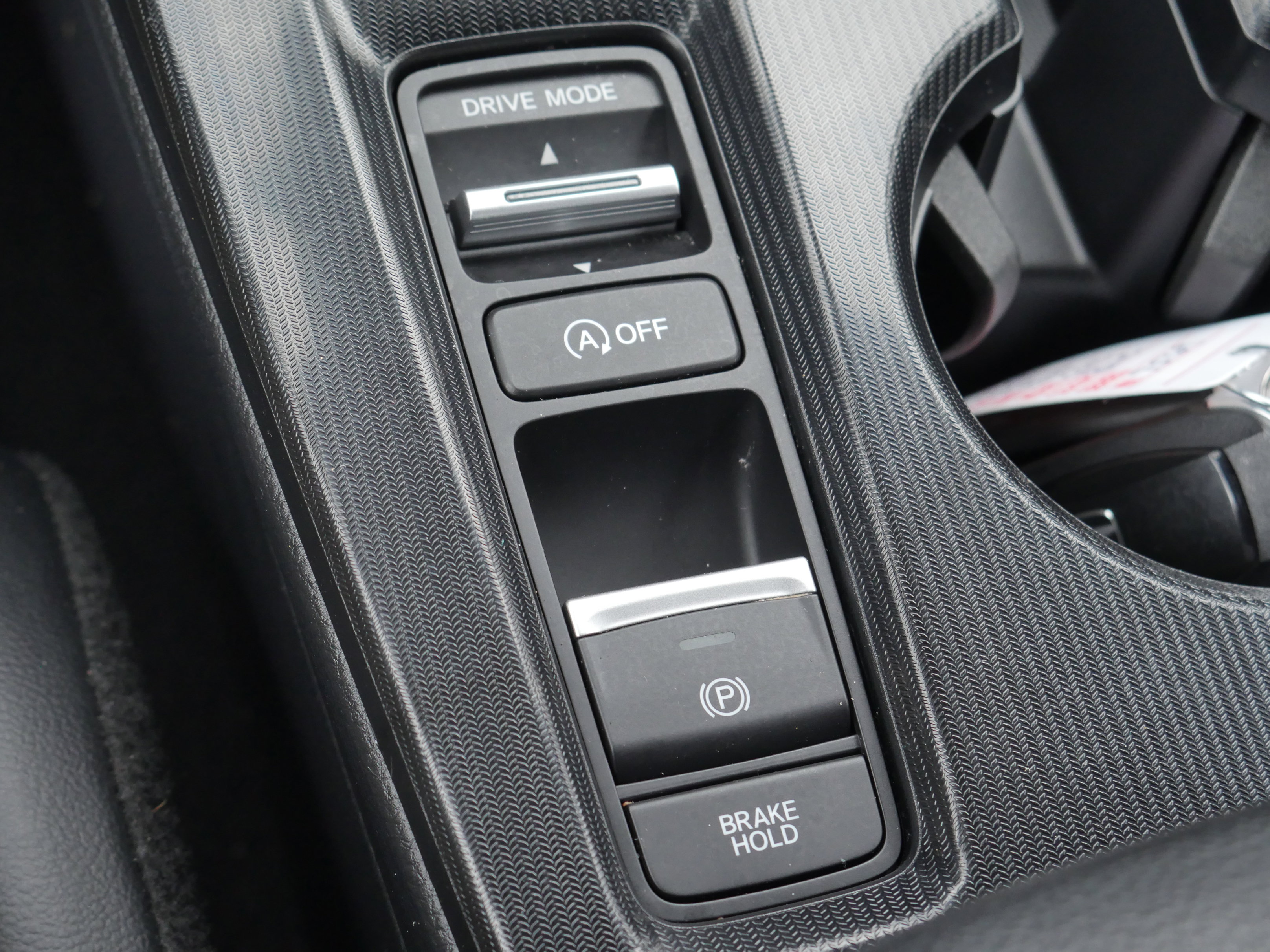 Used 2023 Honda Civic Touring image 13