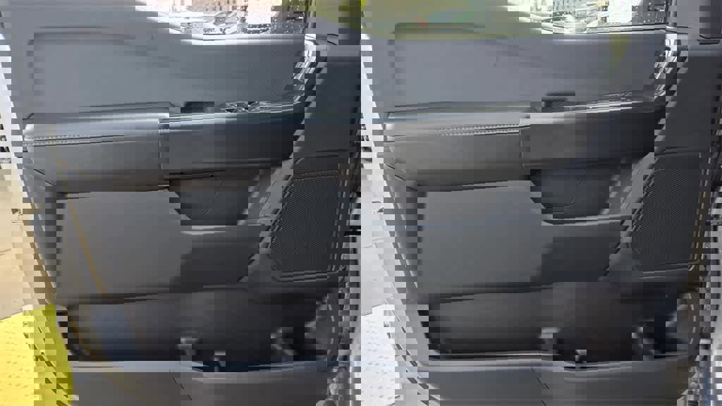 Used 2021 Ford F150 XL w/ STX Appearance Package image 16