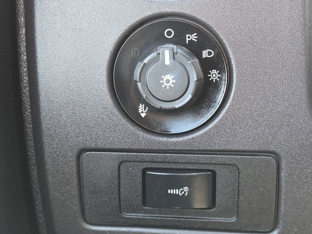 Used 2013 Ford F150 XLT image 10