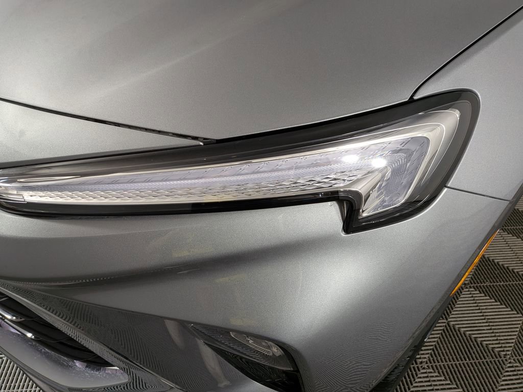 New 2026 Buick Encore GX Preferred w/ Comfort Package image 13