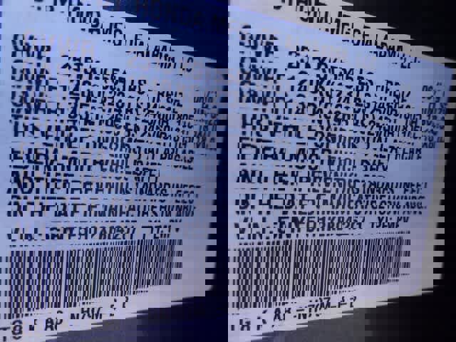 Used 2019 Honda Pilot LX image 31