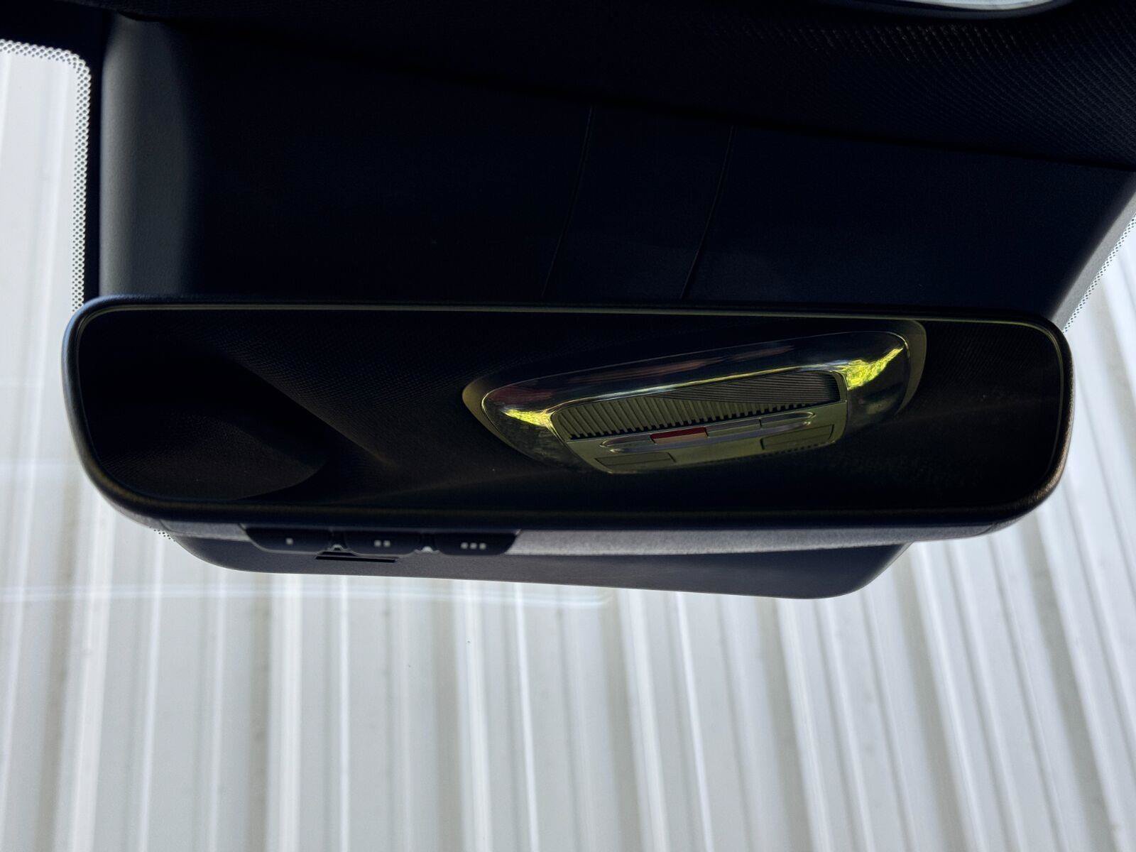 Used 2024 Hyundai Ioniq 6 SEL RWD image 30