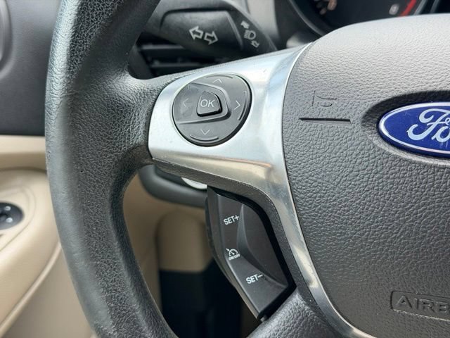 Used 2016 Ford Escape SE FWD image 10