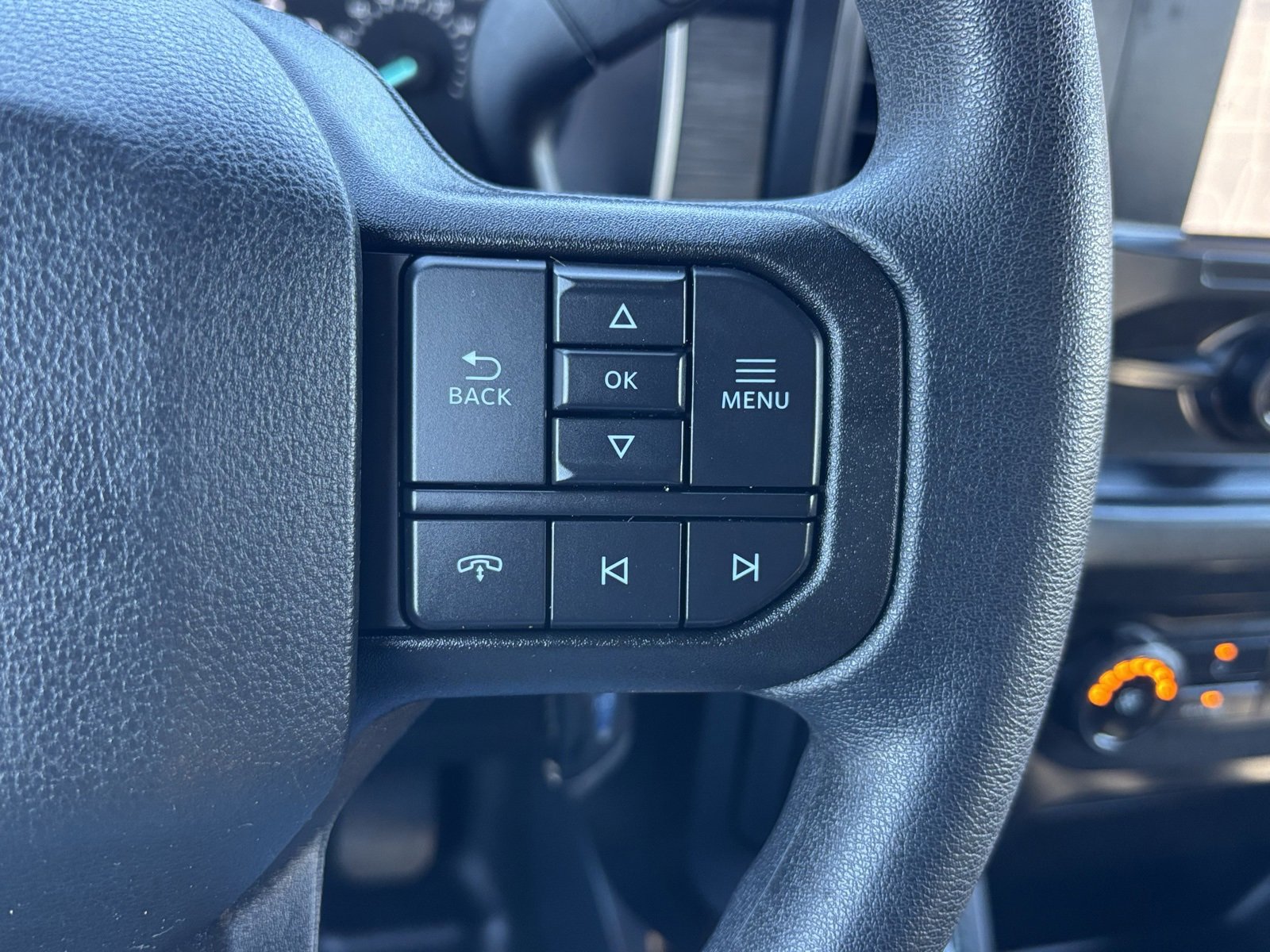 Used 2021 Ford F150 XL w/ Equipment Group 101A High image 22