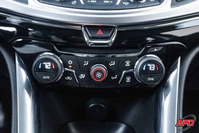 Used 2015 Chevrolet SS image 64