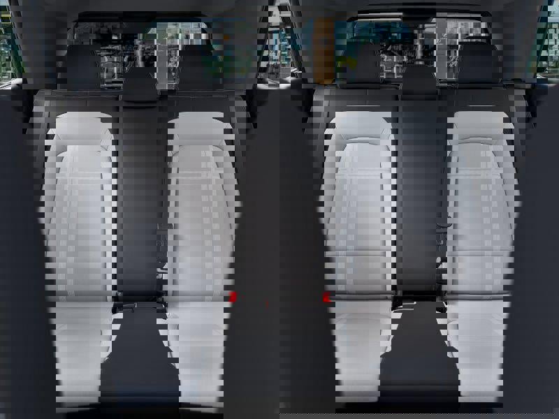 New 2026 Hyundai Venue SEL image 52