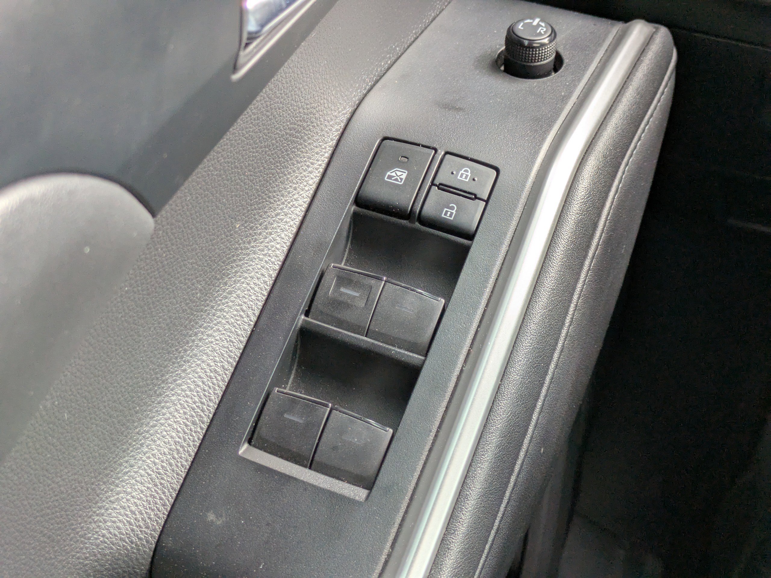 Used 2022 Toyota Highlander XSE image 20