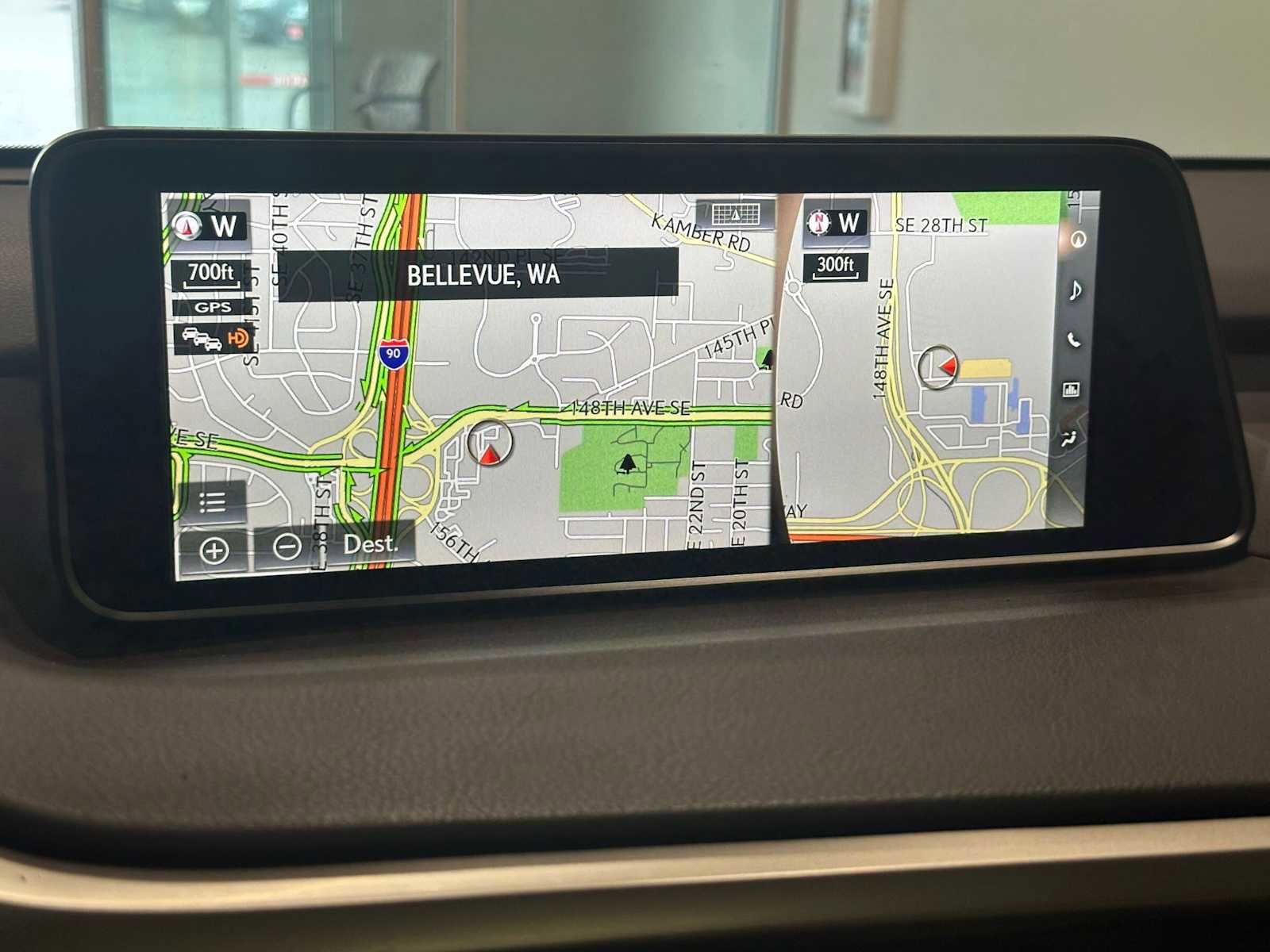 Used 2016 Lexus RX 350 AWD image 14