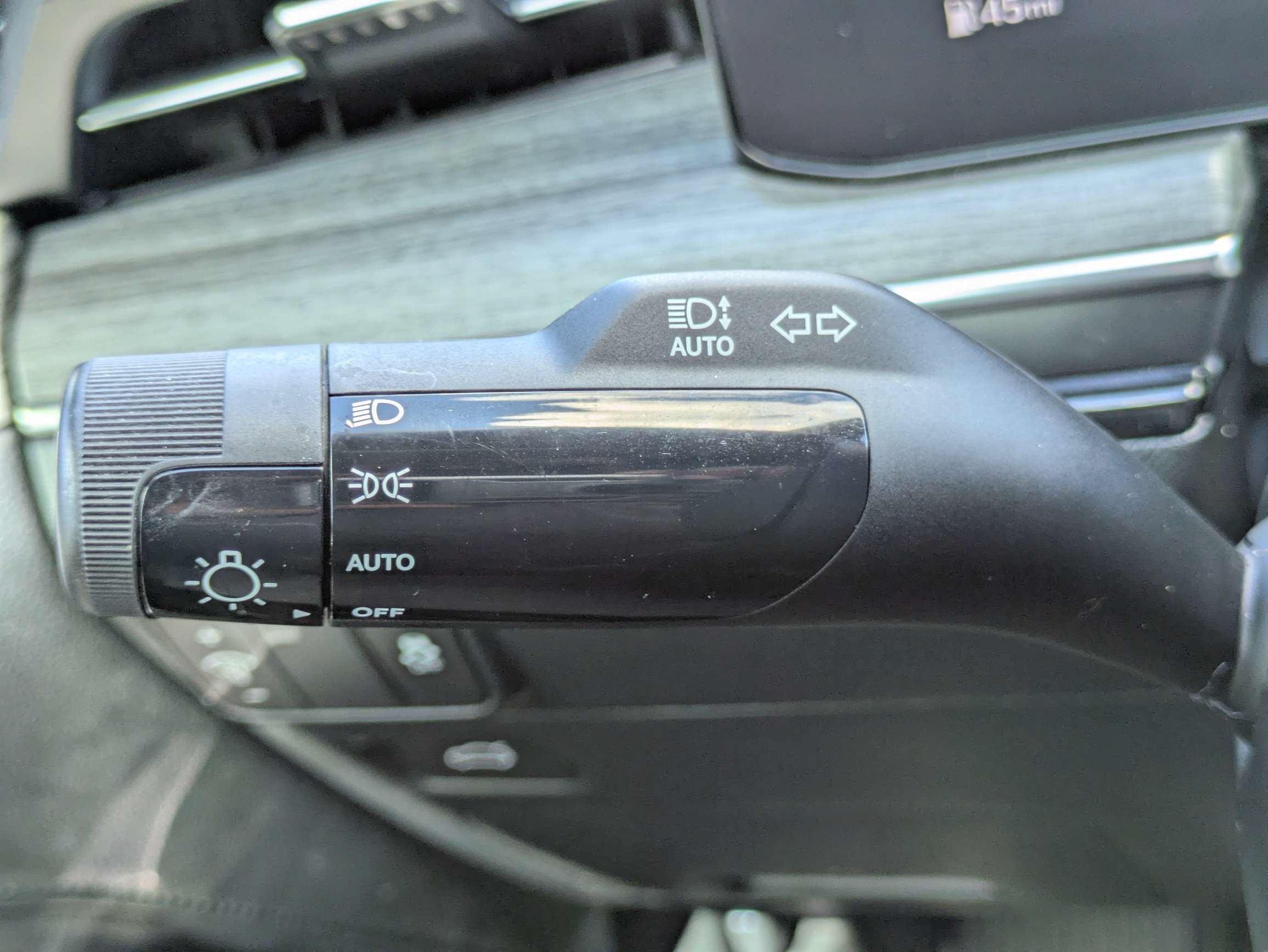 Used 2025 Kia K5 EX FWD image 17