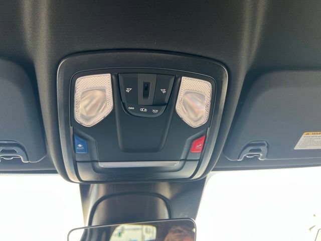 New 2026 RAM 2500 Warlock AWD/4WD image 30
