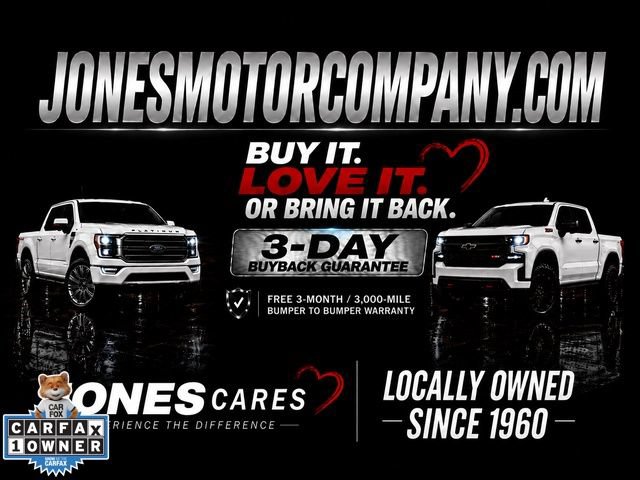 Used 2025 GMC Sierra 2500 Pro w/ Convenience Package AWD/4WD image 2