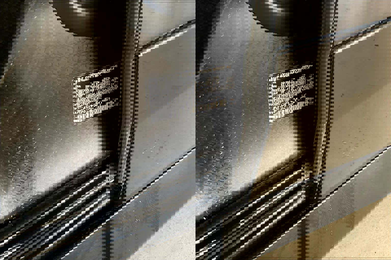 Certified 2023 BMW iX xDrive50 w/ Ultimate Package 2 image 30