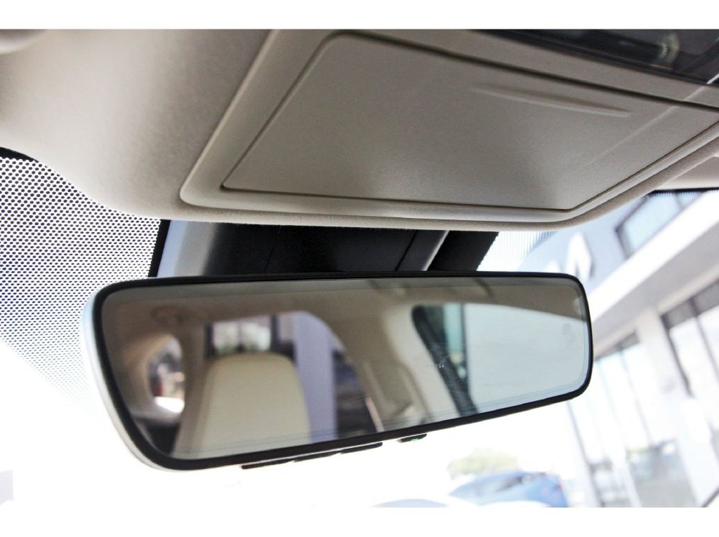 Used 2020 Lexus RX 350L FWD w/ Premium Package image 26
