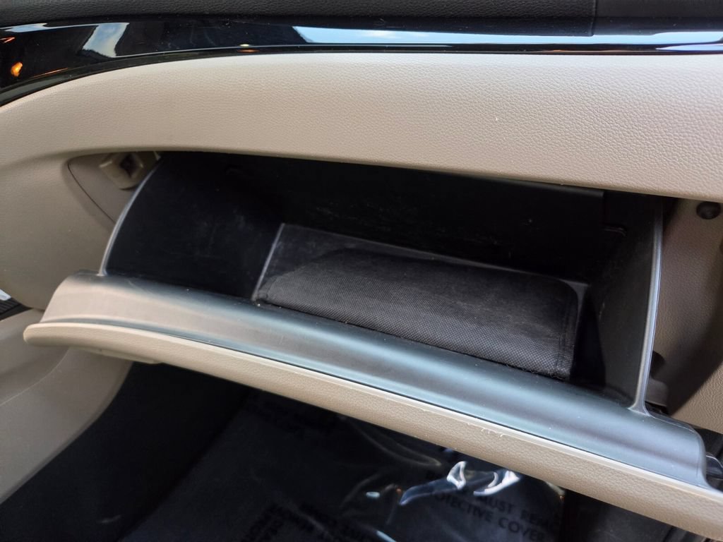 Used 2019 Honda Pilot Elite image 20
