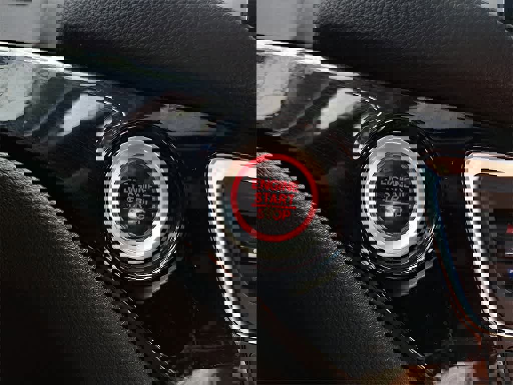 Used 2017 Honda Ridgeline RTL-E image 24