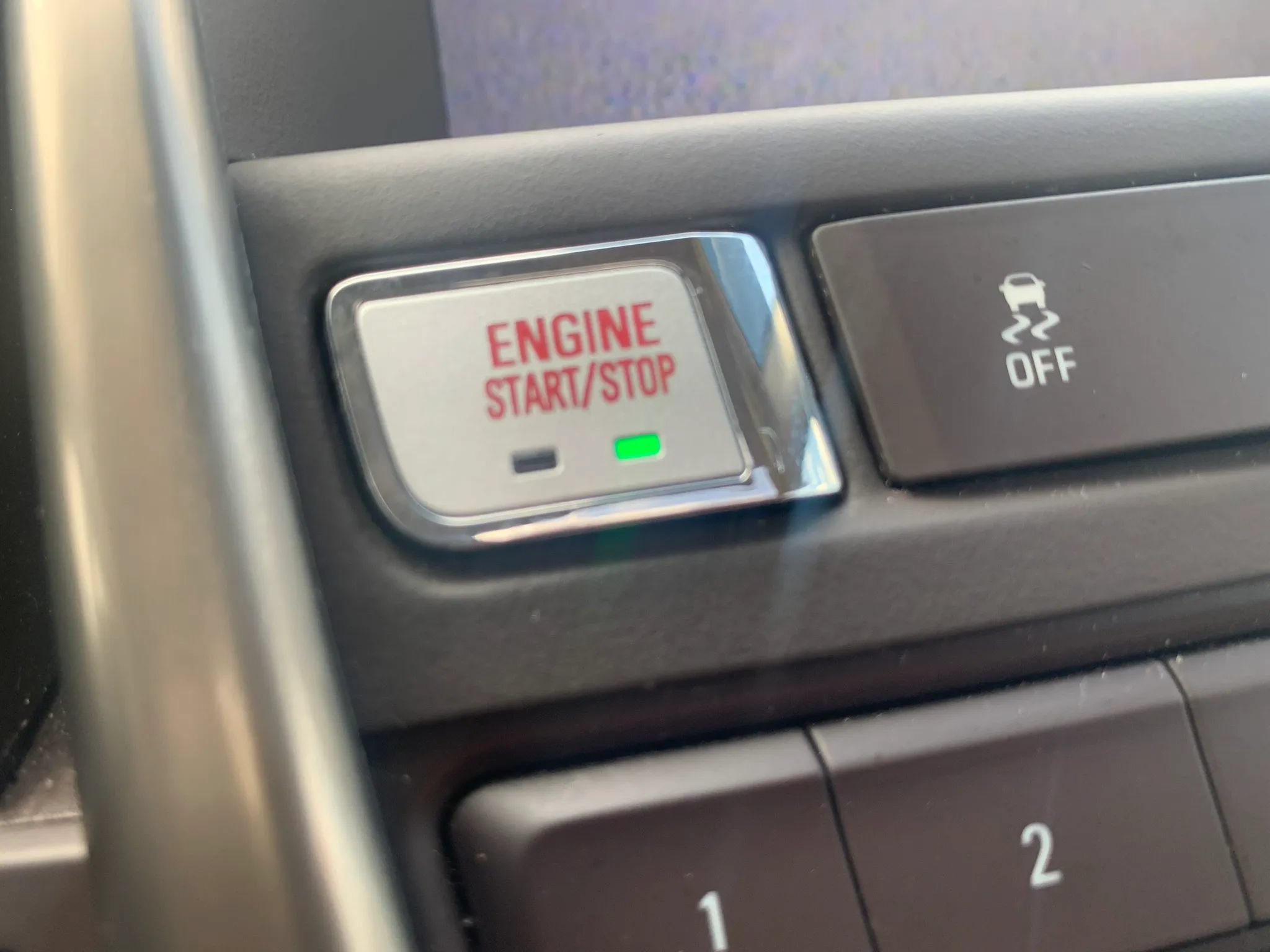 Used 2013 Buick Verano Leather FWD image 31