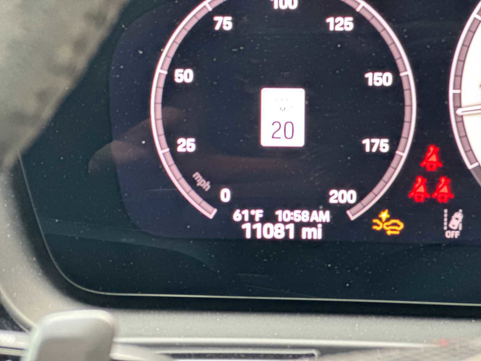 Certified 2025 Porsche Cayenne GTS image 27