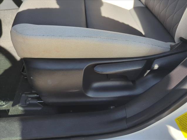 Certified 2024 Toyota Corolla LE FWD image 13