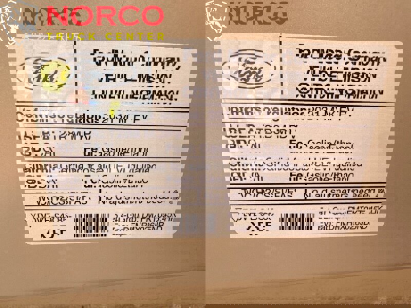 Used 2013 Ford E-350 and Econoline 350 XLT image 29