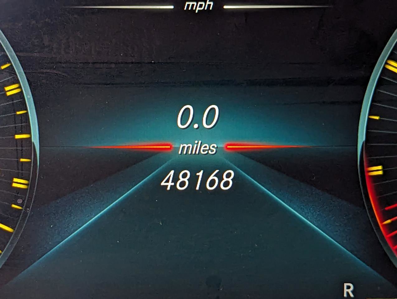 Used 2022 Mercedes-Benz GLC 43 AMG 4MATIC w/ Multimedia Package Lite image 21