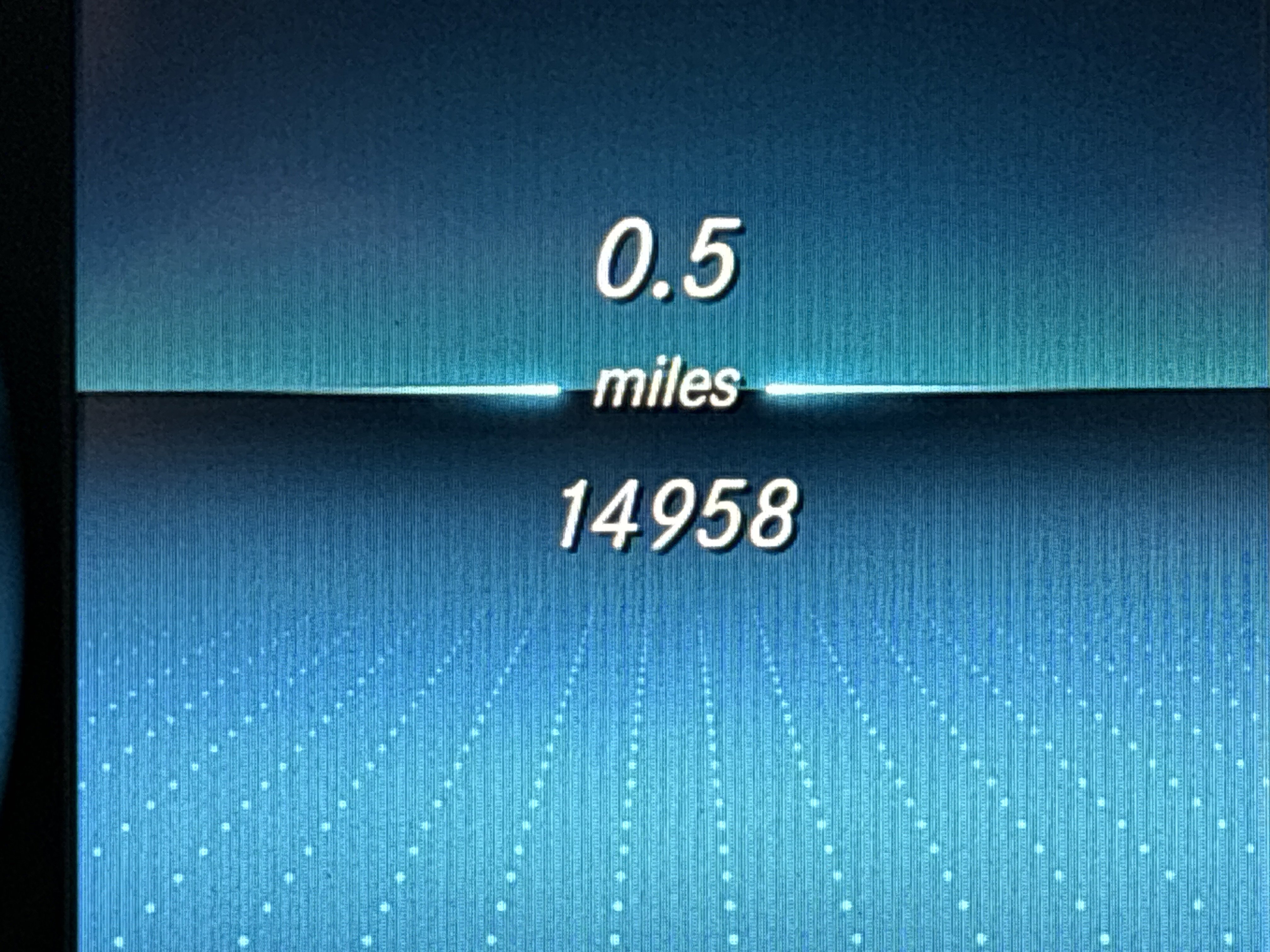 Used 2022 Mercedes-Benz GLC 300 GLC 300 image 22