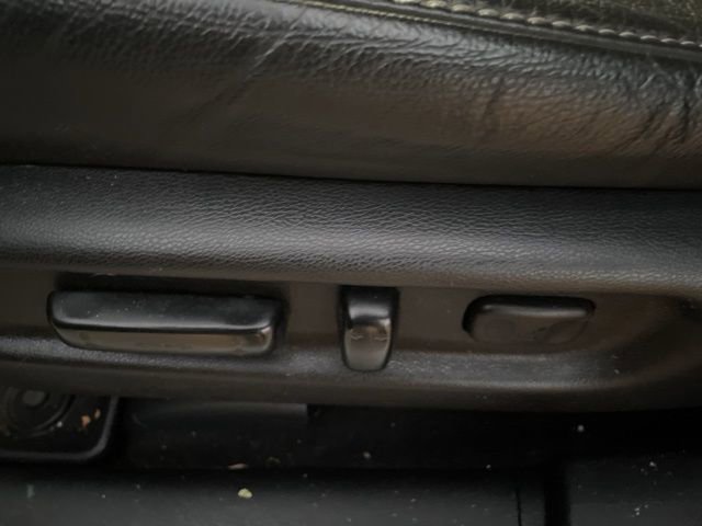 Used 2022 Honda Pilot Special Edition image 19