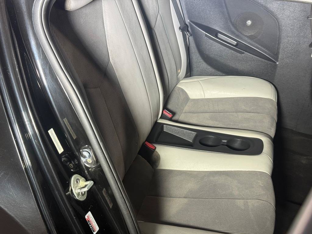 Used 2012 Hyundai Veloster w/ Style Pkg FWD image 38