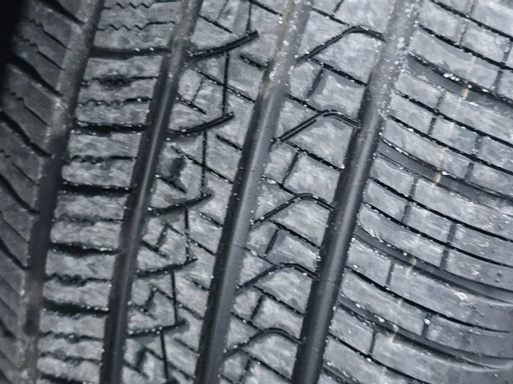 New 2026 Mercedes-Benz GLE 450 GLE 450 image 10